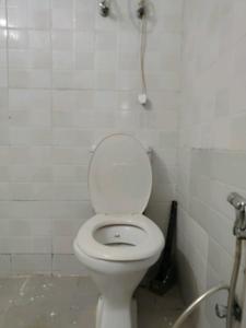 Bedroom One Image of 1137 Sq.ft 3 BHK Apartment / Flat for sale in Tulip Orange, Sector 69 Gurgaon for Rs. 14700000