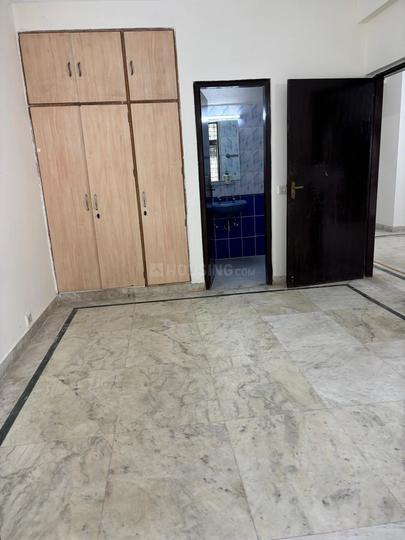 Suncity, Sector 54 Bedroom 1