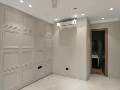 Bedroom Image of 1935 Sq.ft 3 BHK Builder Floor for sale in Sector 51 Gurgaon for Rs. 30500000