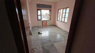 Bedroom Image of 1100 Sq.ft 3 BHK Apartment / Flat for sale in Dum Dum Kolkata for Rs. 4950000