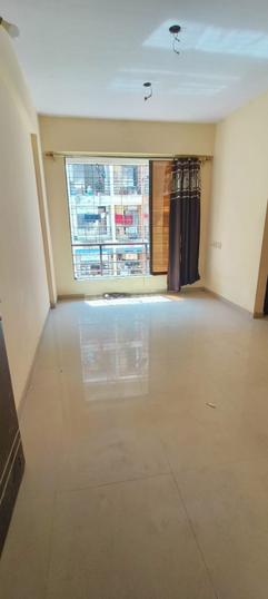 Kini Complex Naigaon east Main Image 1