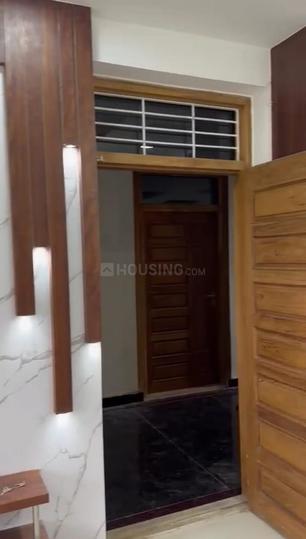 ROYAL RAJPUTANA CO Main Image 1