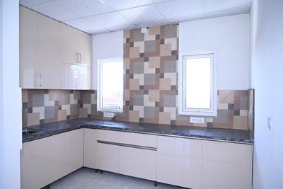 Kitchen Image of 1330 Sq.ft 2 BHK Apartment / Flat for sale in Sahastradhara Road Dehradun for Rs. 7000000