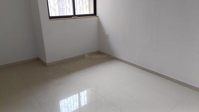Bedroom Image of 680 Sq.ft 2 BHK Apartment / Flat for sale in Palava Phase 2 Thane for Rs. 4100000