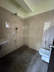 Image of 1014 Sq.ft 3 BHK Apartment / Flat for rent in Om Nandadeep Coop Hsg Soc Ltd, Kurla East, Mumbai for Rs. 70000