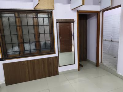 Bedroom Image of 1245 Sq.ft 2 BHK Apartment / Flat for rent in T M Nagar Madurai for Rs. 21000