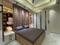Jagriti Enclave, Sahastradhara Road Bedroom 2