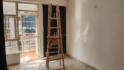Bedroom Image of 950 Sq.ft 2 BHK Apartment / Flat for sale in Ascent Savy Ville De, Raj Nagar Extension Ghaziabad for Rs. 6600000