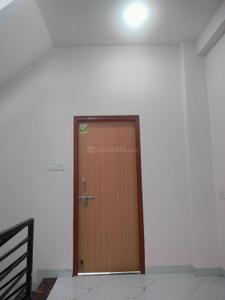 Hall Image of 850 Sq.ft 2 BHK Independent House for rent in Silicon City Indore for Rs. 18000