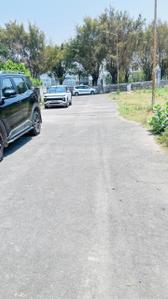 Image of 1290 Sq.ft Residential Plot / Land for sale in Vrindavan Yojana, Lucknow for Rs. 10500000