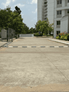 Image of 784 Sq.ft 1 BHK Apartment / Flat for sale in Tata Value Homes Riva, Nelamangala, Bengaluru for Rs. 6800000
