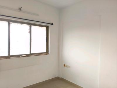 Bedroom Image of 585 Sq.ft 1 BHK Apartment / Flat for rent in Lodha Villa Royale Palava, Palava Phase 1 Thane for Rs. 12700