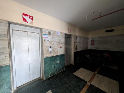 Image of 1529 Sq.ft 3 BHK Apartment / Flat for sale in Khelgaon, Ranchi for Rs. 7000000