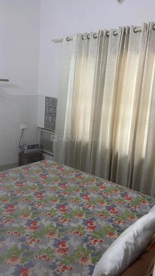 Navjeevan Vihar Bedroom 1