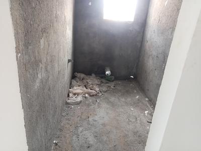 Image of 1250 Sq.ft 3 BHK Apartment / Flat for sale in Madhyamgram, Kolkata for Rs. 4375000