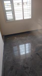Bedroom Image of 1200 Sq.ft 8 BHK Independent House for sale in Andrahalli Bengaluru for Rs. 23500000