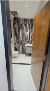 Bedroom Image of 2300 Sq.ft 3 BHK Independent House for sale in Mahalakshmi Nagar Indore for Rs. 19100000