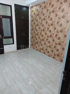 Bedroom Image of 1000 Sq.ft 3 BHK Apartment / Flat for sale in A3S Homes Rajendra Park, Sector 105 Gurgaon for Rs. 4500000
