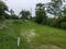 Golden city 2 Plot View 2