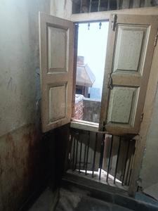 2 BHK Independent House