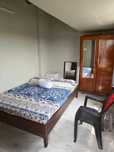 Bedroom Image of 1564 Sq.ft 3 BHK Apartment / Flat for sale in Mandevilla Gardens, Ballygunge Kolkata for Rs. 20000000