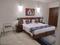 Greater Kailash I Bedroom 1