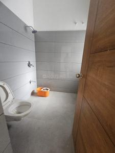 Bathroom Image of 2980 Sq.ft 3 BHK Independent House for sale in Kasindra Ahmedabad for Rs. 13000000
