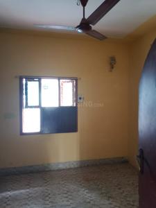 Bedroom Image of 1900 Sq.ft 3 BHK Independent House for rent in KK Nagar Madurai for Rs. 16000