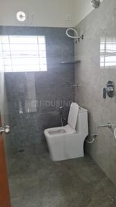 Image of 1480 Sq.ft 3 BHK Builder Floor for rent in Hulimavu, Bengaluru for Rs. 42000
