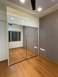 Bedroom Image of 1138 Sq.ft 3 BHK Apartment / Flat for sale in Brigade 7 Gardens, Subramanyapura Bengaluru for Rs. 19500000