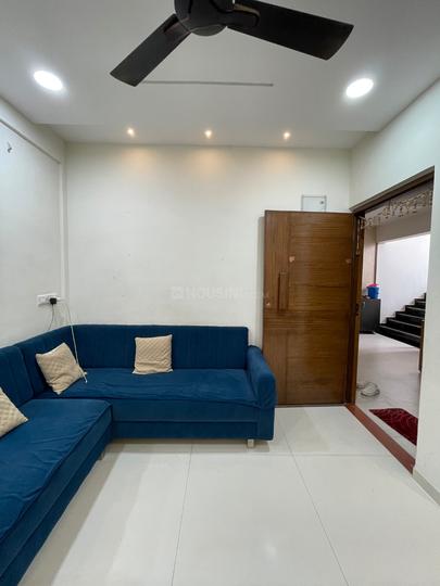 Ratnasagar Heights Main Image 1