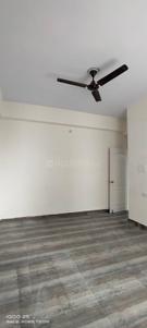 Hall Image of 2250 Sq.ft 4 BHK Apartment / Flat for rent in Lanka Varanasi for Rs. 40000