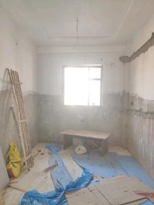Kitchen Image of 1305 Sq.ft 3 BHK Builder Floor for sale in BPTP District 5, Sector 84 Faridabad for Rs. 13500000