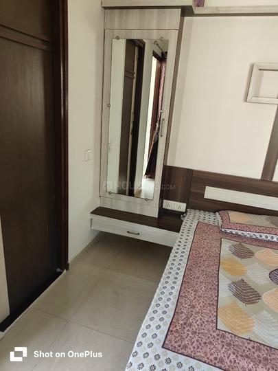 Near AEC Cross Road Main Image 1