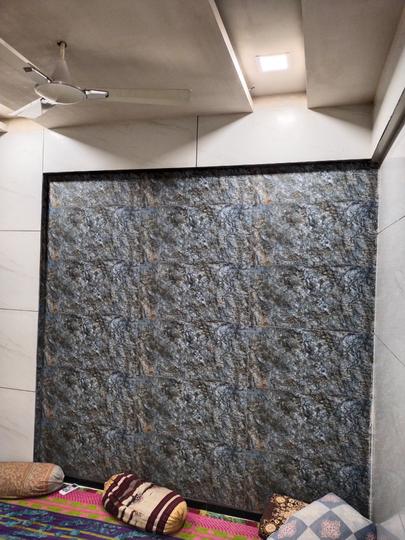 PadmaDisha Paradise near Sai Baba temple Bedroom 1