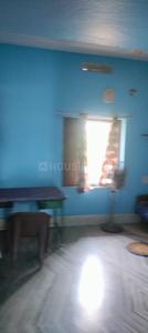 Hall Image of 1200 Sq.ft 2 BHK Independent House for rent in Gandarpur Cuttack for Rs. 11000