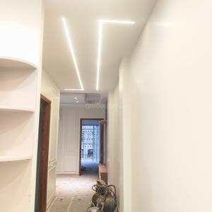 Hall Image of 1000 Sq.ft 2 BHK Builder Floor for rent in Lajpat Nagar New Delhi for Rs. 69999