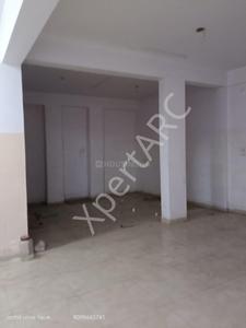 Image of 2400 Sq.ft 3 BHK Independent House for sale in Huzur, Bhopal for Rs. 17900000
