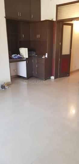 Ansal Palm Grove Main Image 1