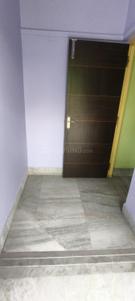 Bedroom Image of 1053 Sq.ft 2 BHK Builder Floor for rent in Griha Pravesh, City Center Durgapur for Rs. 16000