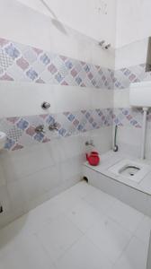 Image of 950 Sq.ft 2 BHK Apartment / Flat for rent in Kalyani, Nadia for Rs. 12000