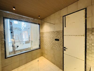 Image of 3010 Sq.ft 4 BHK Independent House for sale in Chitaipur, Varanasi for Rs. 19500000