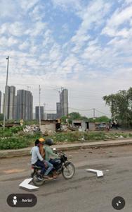 Image of 459000 Sq.ft Residential Plot / Land for sale in Sector 150, Noida for Rs. 2000000000