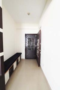 Hall Image of 1602 Sq.ft 3 BHK Apartment / Flat for sale in Shri Shyam Hills, New Ranip Ahmedabad for Rs. 8500000