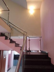 Balcony Image of 1620 Sq.ft 3 BHK Independent House for sale in Avalapalli Hosur for Rs. 7895000