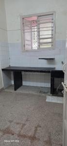 Kitchen Image of 501 Sq.ft 1 BHK Apartment / Flat for sale in Mahim Mumbai for Rs. 22500000