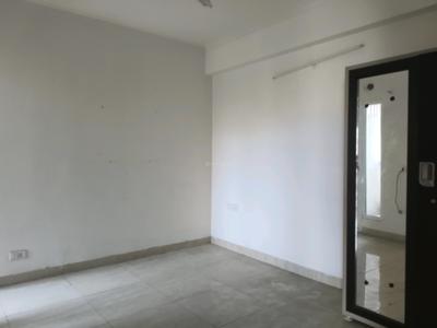 Bedroom Image of 1350 Sq.ft 3 BHK Apartment / Flat for sale in Gaur City 7th Avenue, Noida Extension Greater Noida for Rs. 14000000