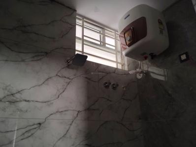 Image of 1030 Sq.ft 2 BHK Builder Floor for rent in Hongasandra, Bengaluru for Rs. 35000