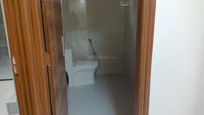 Image of 946 Sq.ft 2 BHK Apartment / Flat for sale in Karolan Ka Barh, Jaipur for Rs. 4500000