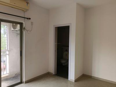 Bedroom Image of 909 Sq.ft 2 BHK Apartment / Flat for sale in Lodha Casa Rio Gold, Palava Phase 1 Thane for Rs. 5500000